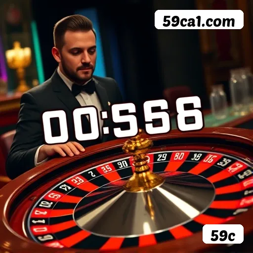 Controle de apostas 59c