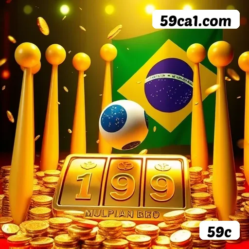 Histórico de apostas 59c