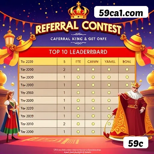 Download 59c Windows